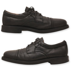 Bostonian Lace-Up Formal Shoes