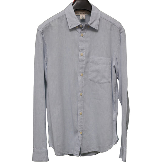 H&M L.O.G.G Men's Formal Shirt