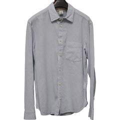 H&M L.O.G.G Men's Formal Shirt