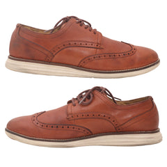 Cole Haan Lace-Up Men's Casual SHoes