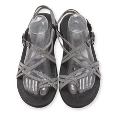 Skechers Women's Reggae Sandal