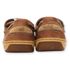 Sperry Top-Sider Men's Boat Shoes