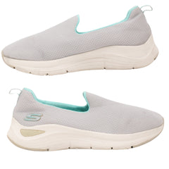 Skechers Arc Comfort Women's Shoes