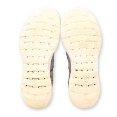 Skechers Classic Women's Shoes