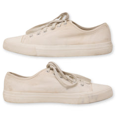 H&M Men's Sneakers