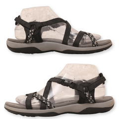 Skechers Memory Foam Women Sandal