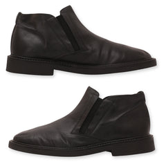STACY ADAMS Men's Formal Shoes