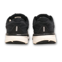 Brooks Dyad 11