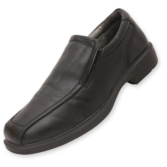 Deer Stags Slip-On Formal Shoes