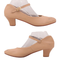 Theatricals Women Sandal