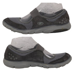 Comfortable Women Shoes