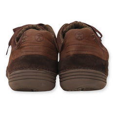 HUSH PUPPIES Men's Casual Shoes