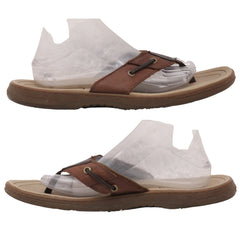 Sperry Top-Sider Men's Slippers