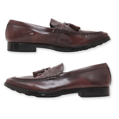 Cole Haan Men's Tassel Loafers