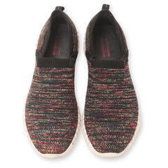Skechers Slip-On Women Shoes