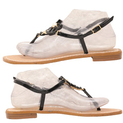 Miss Trish Women's Sandals