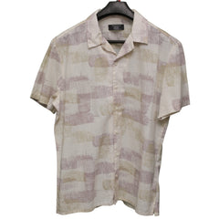 Primark Regular Fit Casual Shirt