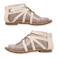 IMPO Women Strappy Sandal