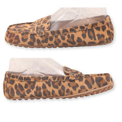 Old Navy Women's Loafers