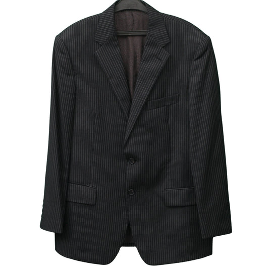 Marks & Spencer Autograph Men's Blazer