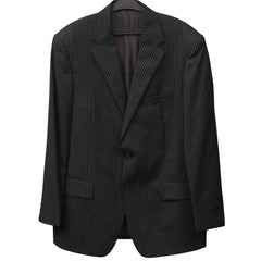 Marks & Spencer Autograph Men's Blazer