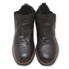 Bruno Marc Men's Ankle Boots