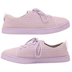 So iLL x On The Roam Yaya Lavender Roamer