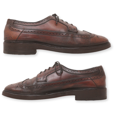 MAGNA Men's Casual Shoes