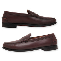 Florsheim Men's Slip-On Casual Shoes