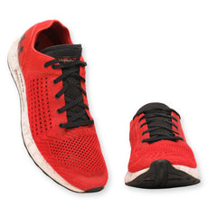 Under Armour HOVR Sonic