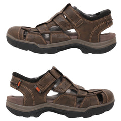 Earth Spirit Men's Sandal