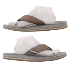 Cobian Men's Slippers