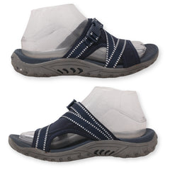 Skechers Women's Slippers