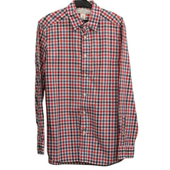 H&M Men's Button Down Shirt