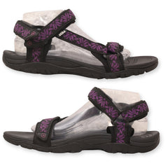 ATIKA MAYA TRAIL Women's Sandals