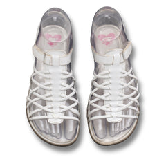 "Strid Ride" Straps Sandals