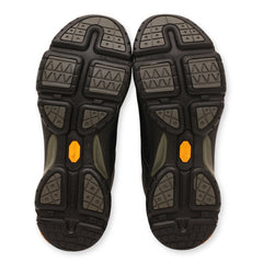 AERO 2.0 Men's Casual Shoes