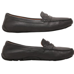 Naturalizer Women Slip-On Loafer