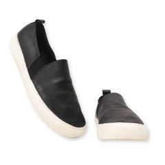 GAP SlipOn Women's Casual Shoes