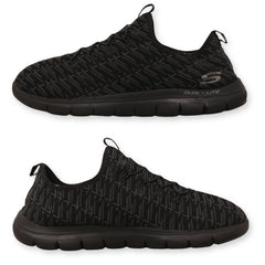 Skechers Dual-Lite Women Shoes