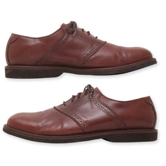 Nordstrom Lace-Up Men's Formal Shoes