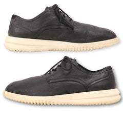Cole Haan Sneaker Shoes