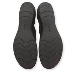 Clarks Women's Shoes