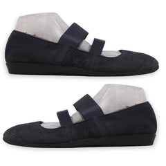 Aerosoles Women's Trend Lab Shoes