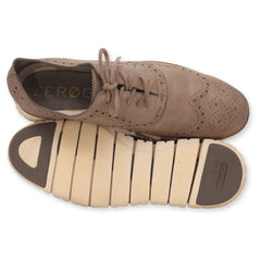 COLE HAAN Zero Grand Casual Shoes