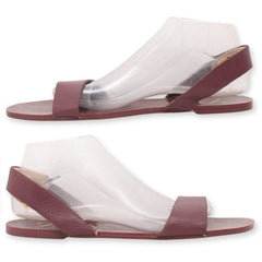 Zara Women's Sandals
