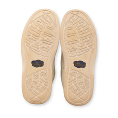 Dr. Comfort Patty women's walking shoe