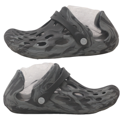 Merrell Hydro Moc Women Shoes
