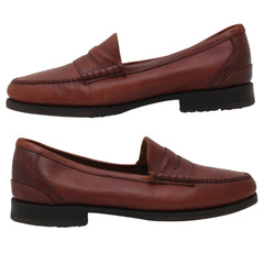 Rockport Men's Casual Shoes