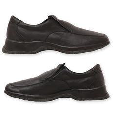 GBX Slip-On Men's Formal Shoes